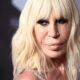 Donatella Versace