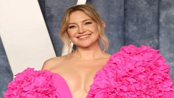 Kate Hudson